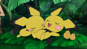 Pichu anime.png