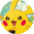 Pikachu V-UNION Illus 09.png