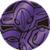 SPD Purple Deoxys Coin.png