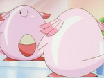 Scissor Street Chansey.png