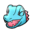 Totodile