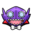 Sableye