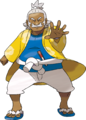 Sun Moon Hala.png