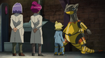 Team Rocket Mecha XY029.png