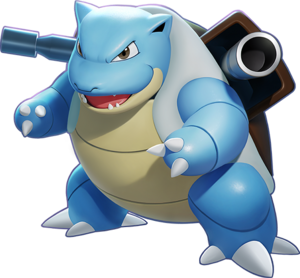 UNITE Blastoise.png