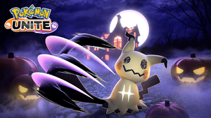 UNITE Mimikyu Promo Art.png