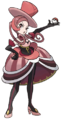 XY Dana.png