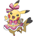 025Pikachu-Pop Star.png