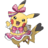 0025Pikachu-Pop Star.png