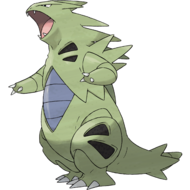 248Tyranitar.png