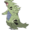 Tyranitar