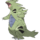 248Tyranitar.png