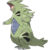 Tyranitar