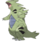 248Tyranitar.png