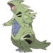 248Tyranitar.png