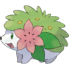 0492Shaymin.png