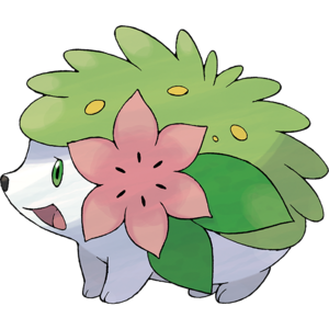 0492Shaymin.png