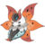 0637Volcarona.png