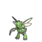 Scyther