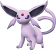 196Espeon Colo.png