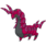 545Scolipede Dream.png