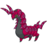 545Scolipede Dream.png