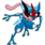 658Greninja Ash Dream.png