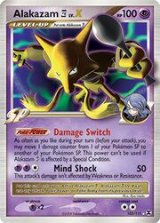 Alakazam4LVXRisingRivals103.jpg