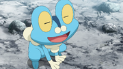 Ash Froakie.png