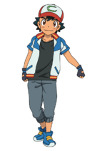 Ash M21.png