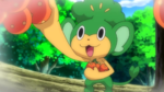 Cilan Pansage Gluttony.png