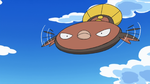 Cilan Stunfisk flying.png