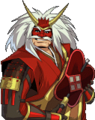 Conquest Shingen I.png