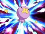 Fantina Drifloon.png