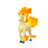 Rapidash