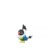 Chatot