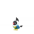 Chatot