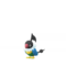 Chatot