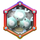 Gear Magneton Rumble Rush.png