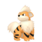 Growlithe