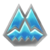 Icicle Badge.png