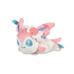 Kuttari Cutie Sylveon.png