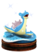 Lapras