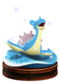 Lapras (102)