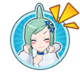 Lisia Emote 1 Masters.png