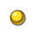 Masters Golden Sphere.png