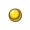 Masters Golden Sphere.png