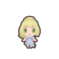 Masters Lillie Plushie.png