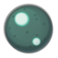 Mine Iron Ball BDSP.png