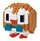 Nanoblock Rowlet.png